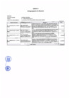 Vista preliminar de documento Anexo 1