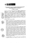 Vista preliminar de documento 2016