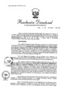 Vista preliminar de documento 3924.pdf