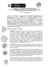 Vista preliminar de documento 2016