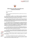 Vista preliminar de documento RDE N° 20-2022-FONCODES-DE.pdf