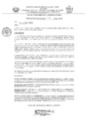 Vista preliminar de documento RA-37-2022-MPJ