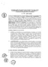 Vista preliminar de documento 2016