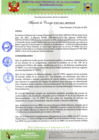 Vista preliminar de documento Acuerdo de Consejo N°057-2021-MPVH CM.pdf