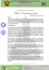 Vista preliminar de documento Acuerdo de Consejo N°058-2021-MPVH CM.pdf
