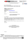 Vista preliminar de documento Oficio-000218-2022-MINEDU-VMGI-PRONIED-UGEO 
