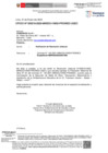 Vista preliminar de documento Oficio-000219-2022-MINEDU-VMGI-PRONIED-UGEO 