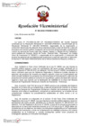 Vista preliminar de documento RVM  N° 005-2022-VIVIENDA-VMCS OXI Yacango Torata.pdf