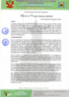 Vista preliminar de documento Acuerdo de Consejo N°061-2021-MPVH CM.pdf