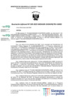 Vista preliminar de documento R.J. 020-2022-MIDAGRI-PSI-UGIRD.pdf