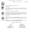Vista preliminar de documento 2006