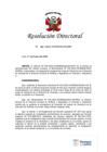 Vista preliminar de documento RD 025.2022.OGGRH 31.01.2022.pdf