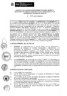 Vista preliminar de documento 2016