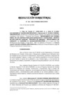 Vista preliminar de documento RDN 042-2022 LIQUIDACION FINAL CONVENIO N 188-2020 AREQUIPAR (1)RR.pdf