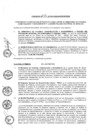Vista preliminar de documento 2016