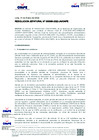 Vista preliminar de documento RJ-0386-2022-JN.pdf