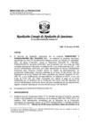 Vista preliminar de documento RCONAS-015-2022-PRODUCE-CONAS-2CT.pdf