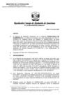 Vista preliminar de documento RCONAS-012-2022-PRODUCE-CONAS-2CT.pdf