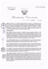 Vista preliminar de documento 1.RD N° 090-2020-DG-HEAV.pdf