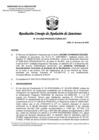 Vista preliminar de documento RCONAS-014-2022-PRODUCE-CONAS-2CT.pdf