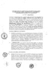 Vista preliminar de documento 2016