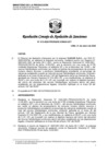 Vista preliminar de documento RCONAS-013-2022-PRODUCE-CONAS-2CT.pdf