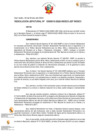 Vista preliminar de documento RESOLUCION JEFATURAL-000010-2022-JEF INDECI.pdf