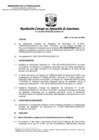 Vista preliminar de documento RCONAS-016-2022-PRODUCE-CONAS-2CT.pdf