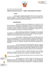 Vista preliminar de documento RESOLUCION JEFATURAL-000011-2022-JEF INDECI.pdf