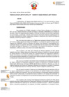 Vista preliminar de documento RESOLUCION JEFATURAL-000014-2022-JEF INDECI.pdf