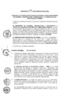 Vista preliminar de documento 2016