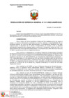 Vista preliminar de documento 011-2022-SANIPES-GG