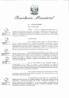 Vista preliminar de documento rm_029_2022_mimp