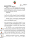 Vista preliminar de documento RESOLUCION-000007-2022-DP-SG