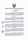 Vista preliminar de documento RDE N° 058-2019-MIMP-PNCVFS-DE.pdf