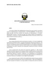 Vista preliminar de documento res_DEC_008_2022
