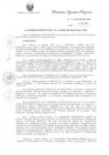 Vista preliminar de documento R.E.R. Nro 037-2022-GR-GR PUNO.pdf