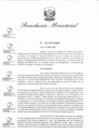 Vista preliminar de documento rm_024_2022_mimp