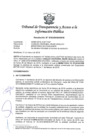 Vista preliminar de documento 010301042019.pdf