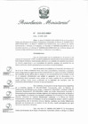 Vista preliminar de documento rm_025_2022_mimp