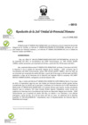 Vista preliminar de documento RSUPH 015-2022.pdf