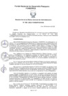 Vista preliminar de documento Resolución de la Oficina de Administración N° 2022-008-FONDEPES