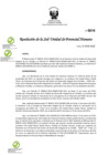 Vista preliminar de documento RSUPH 016-2022.pdf