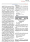 Vista preliminar de documento RM022_2022EF43pdf.pdf