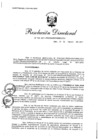 Vista preliminar de documento RD 00731-2011-PRODUCE/DIGSECOVI.pdf