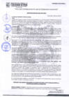 Vista preliminar de documento O.M N°003-2022-MDCE