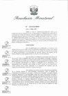Vista preliminar de documento rm_026_2022_mimp