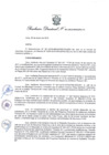 Vista preliminar de documento Resolución Directoral