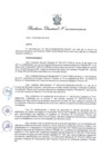Vista preliminar de documento Resolución Directoral 