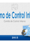Vista preliminar de documento Equipo MAPRO Presentación SCI
